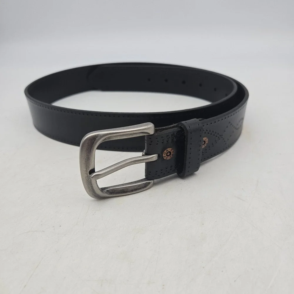 Levis new without